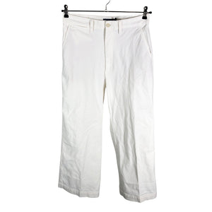 Unisex Polo Ralph Lauren - Housut, koko 40 -  (1)