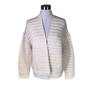 Unisex s.Oliver - Neuletakki, koko 38 -  (1)