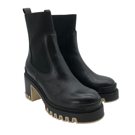 Unisex Pavement - Nilkkurit, koko 37 -  (2)