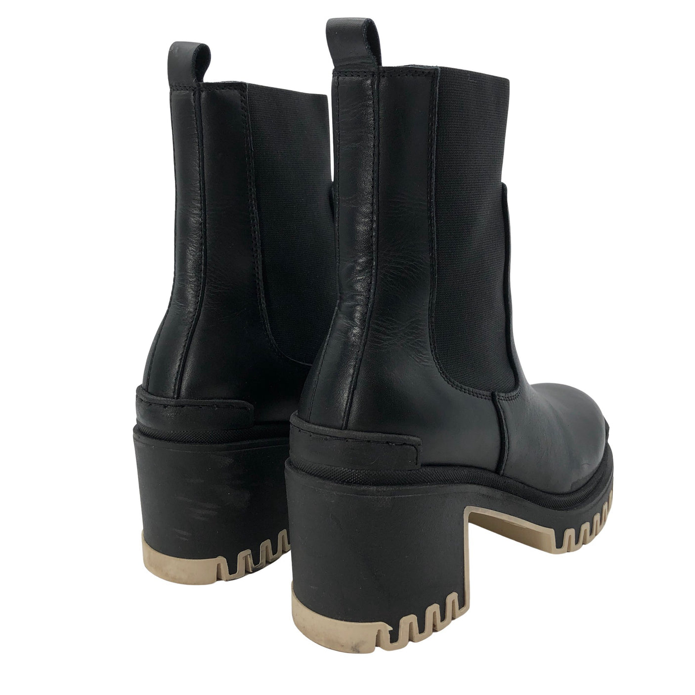 Unisex Pavement - Nilkkurit, koko 37 -  (3)