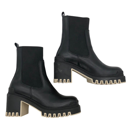 Unisex Pavement - Nilkkurit, koko 37 -  ()