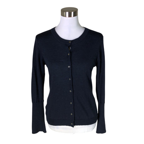 Unisex Claire.dk - Neuletakki, koko 38 -  ()