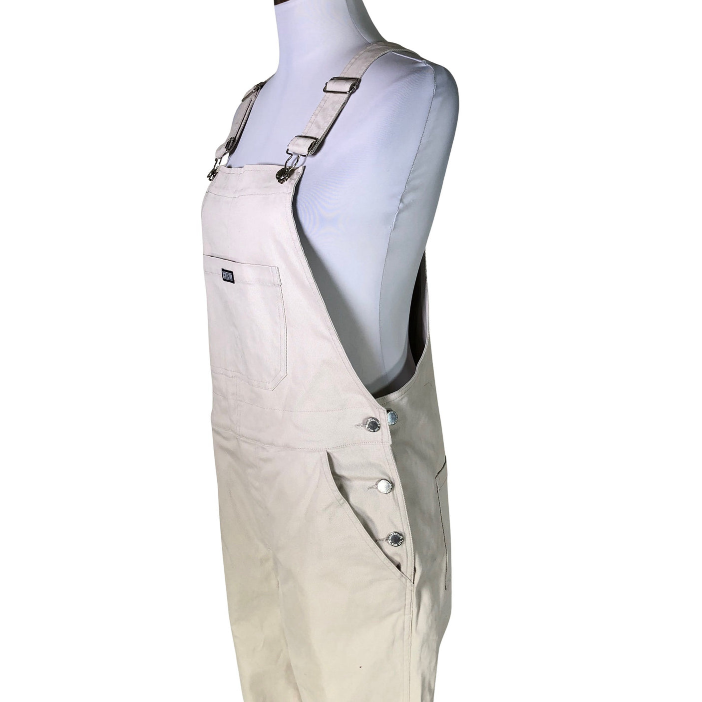 Unisex R-collection - Haalarit, koko 38 -  (3)