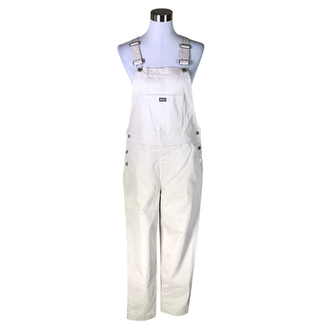 Unisex R-collection - Haalarit, koko 38 -  ()