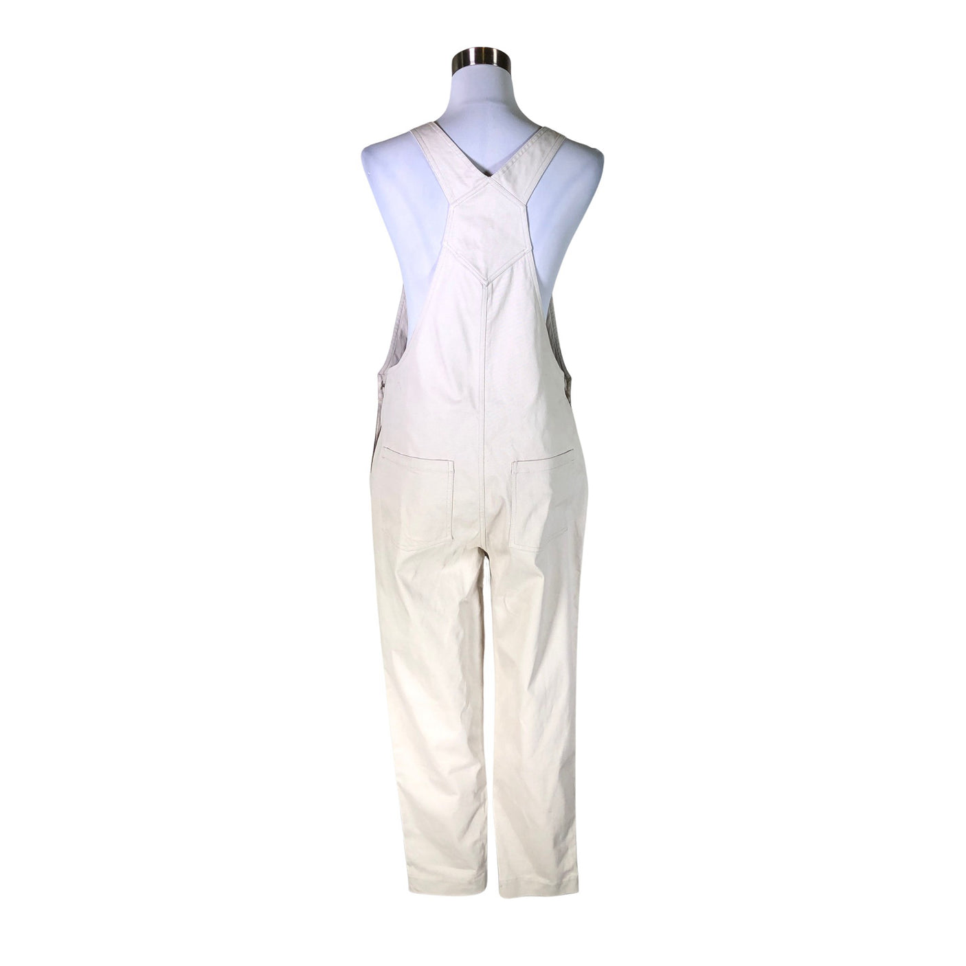 Unisex R-collection - Haalarit, koko 38 -  (2)