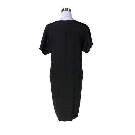 Unisex Samuji - Mekko, koko 36 -  (2)