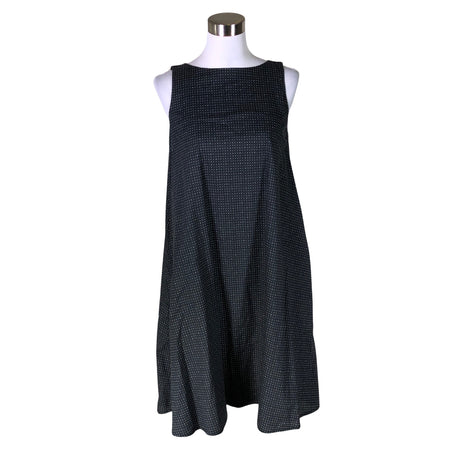 Unisex Samuji - Mekko, koko 36 -  ()