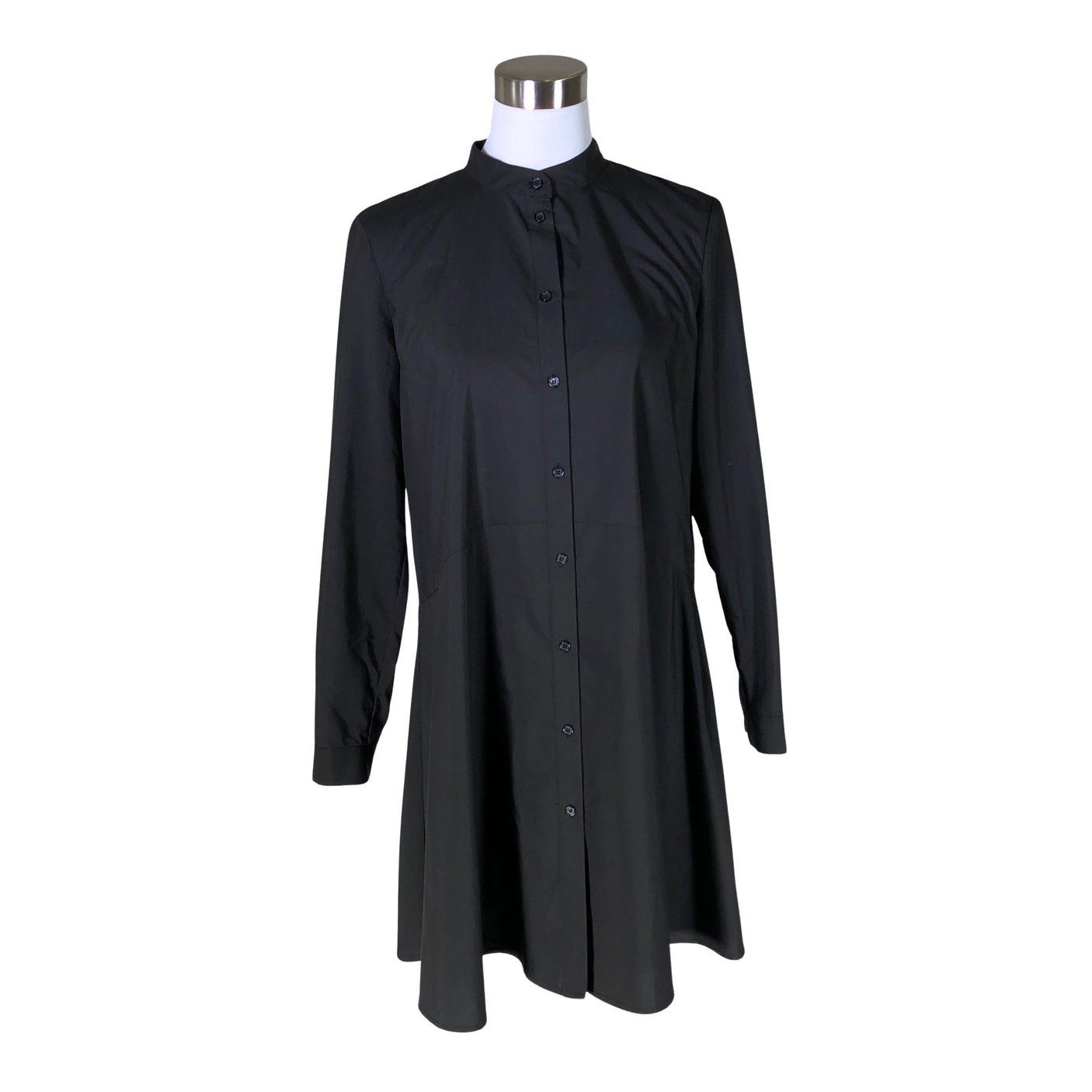 Unisex Coster Copenhagen - Mekko, koko 38 -  (1)