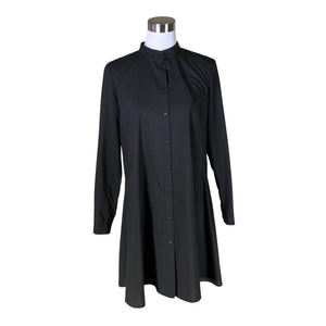 Unisex Coster Copenhagen - Mekko, koko 38 -  (1)