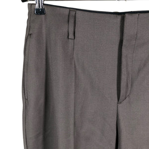 Unisex Filippa K. - Suorat housut, koko 38 -  (3)