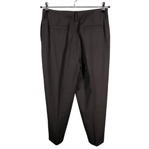 Unisex Filippa K. - Suorat housut, koko 38 -  (2)
