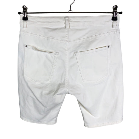 Unisex Esprit - Shortsit, koko 38 -  (2)