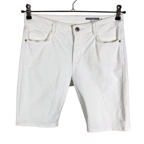 Unisex Esprit - Shortsit, koko 38 -  ()
