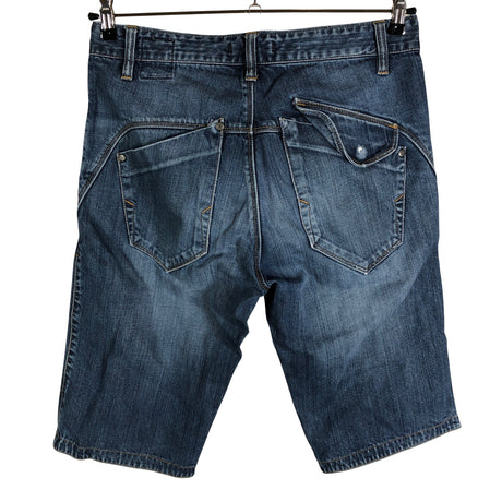 Unisex Selected - Shortsit, koko 46 -  (2)