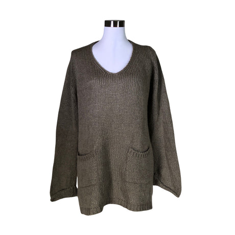 Unisex Bohemiana - Tunika, koko 40 -  ()