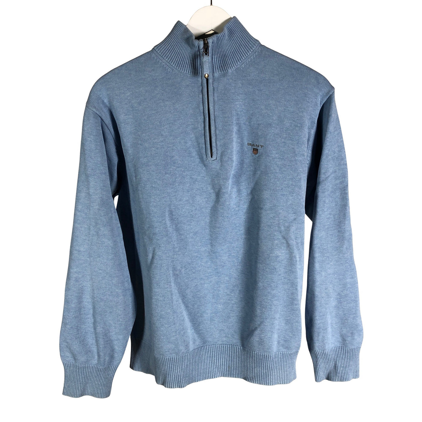 Unisex Gant - Neulepaita, koko 38 -  (1)