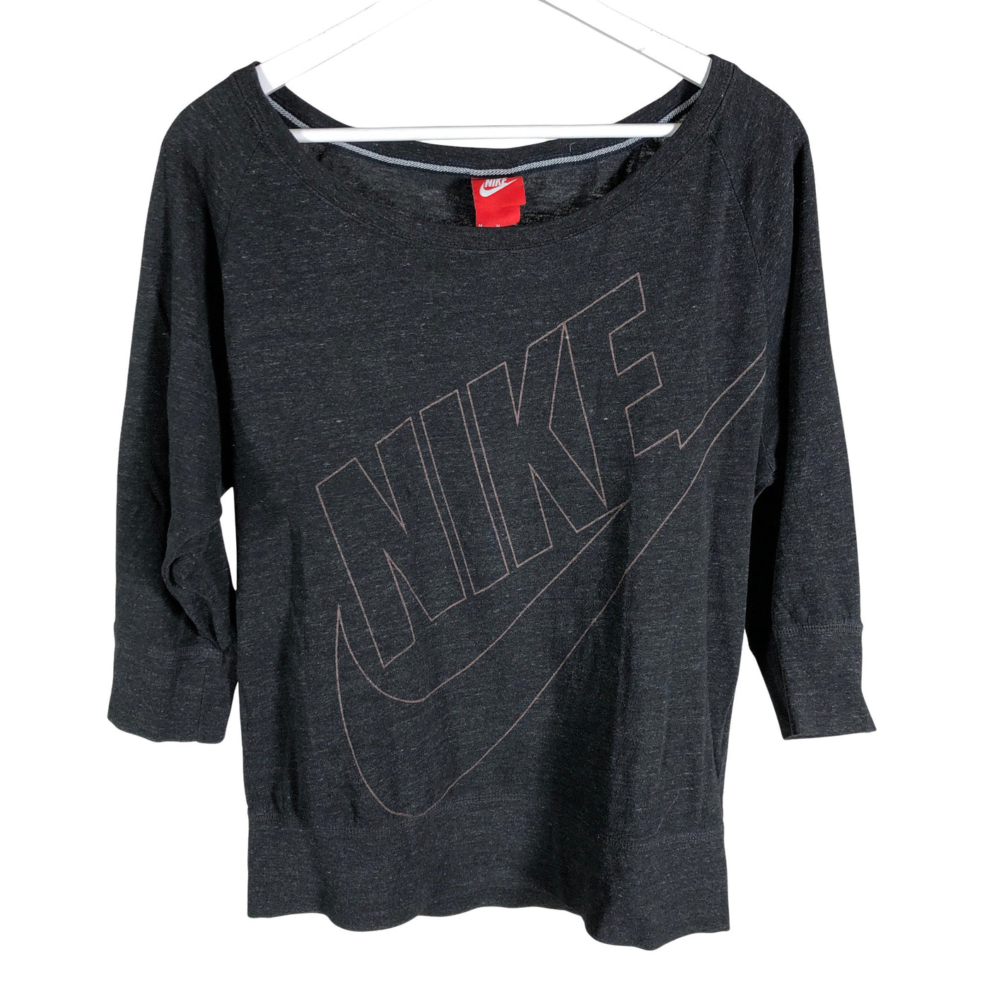 Unisex Nike - Paita, koko 38 -  (1)