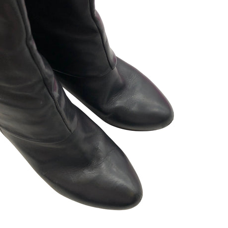 Unisex Gant - Saappaat, koko 40 -  (2)