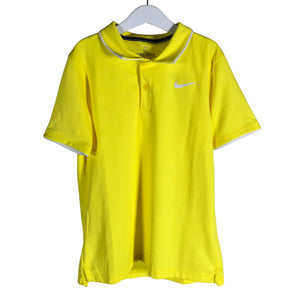 Unisex Nike - Urheilupaita, koko 152 - 158 -  (1)