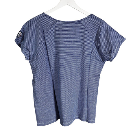 Unisex Sebago - T-paita, koko 40 -  (2)