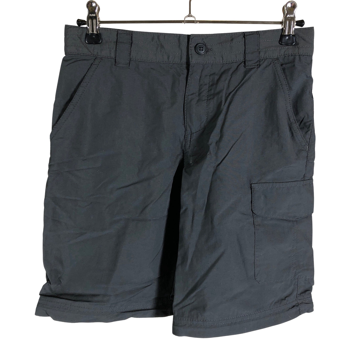 Unisex Columbia - Urheilushortsit, koko 140 - 146 -  (1)