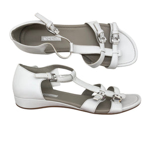 Unisex Henri Lloyd - Sandaalit, koko 38 -  (1)