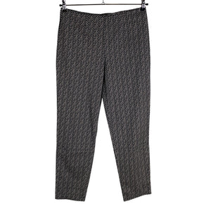 Unisex Marimekko - Housut, koko 38 -  (1)