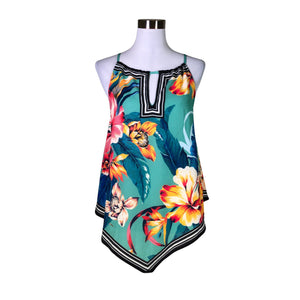 Unisex Flying Tomato - Toppi, koko 38 -  (1)