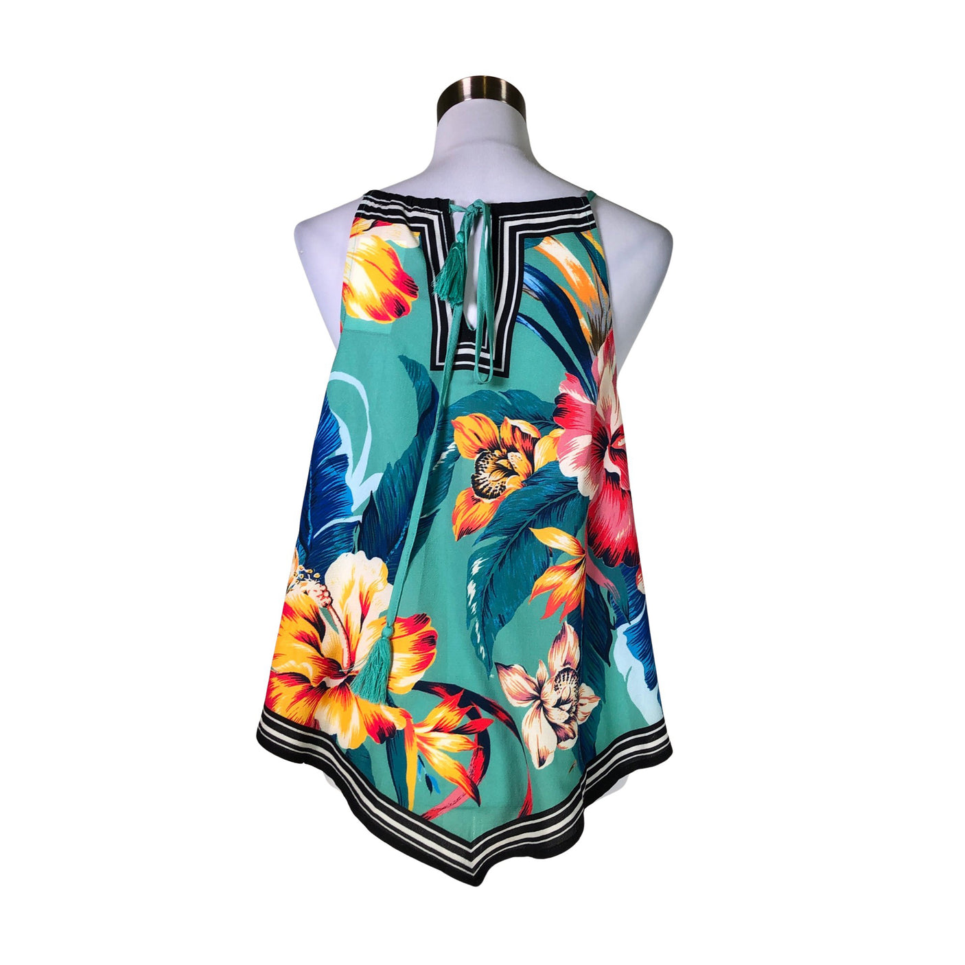 Unisex Flying Tomato - Toppi, koko 38 -  (2)
