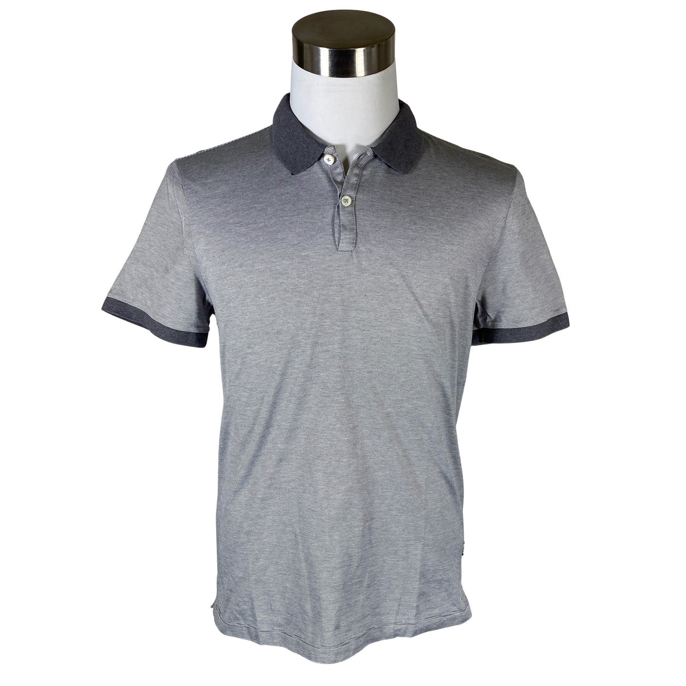 Unisex Hugo Boss - T-paita, koko 50 -  (1)
