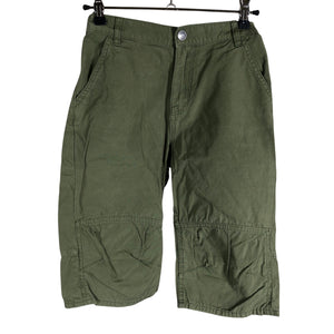 Unisex Polarn O. Pyret - Shortsit, koko 134 - 140 -  (1)