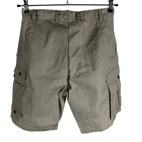 Unisex Fjällräven - Shortsit, koko 38 -  (2)