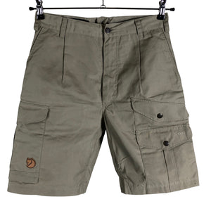Unisex Fjällräven - Shortsit, koko 38 -  (1)