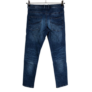 Unisex Tom Tailor - Farkut, koko 164 - 170 -  (2)