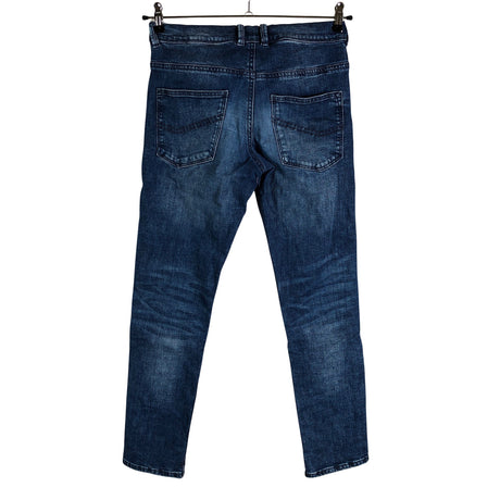 Unisex Tom Tailor - Farkut, koko 164 - 170 -  (2)