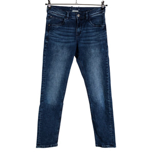 Unisex Tom Tailor - Farkut, koko 164 - 170 -  (1)