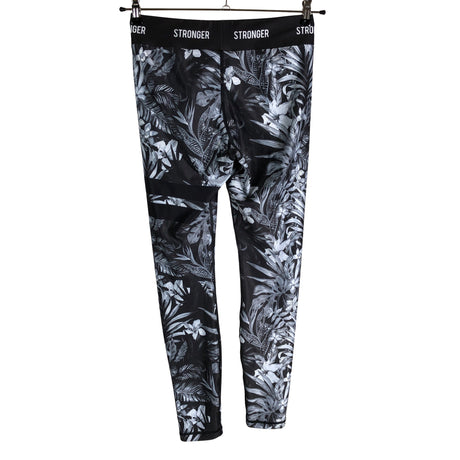 Unisex Stronger - Urheilutrikoot, koko 38 -  (2)