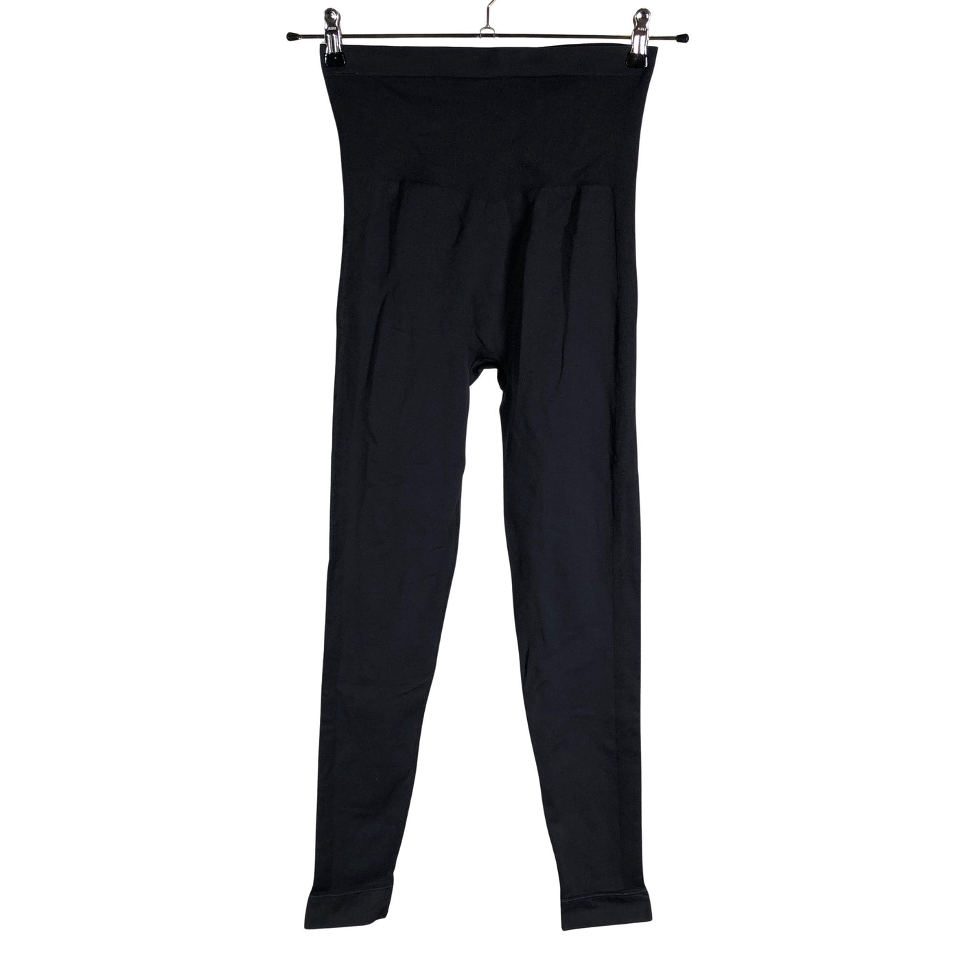 Unisex Lindex - Urheilutrikoot, koko 38 -  (1)