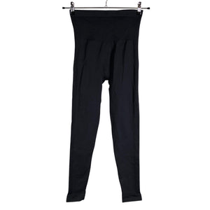 Unisex Lindex - Urheilutrikoot, koko 38 -  (1)
