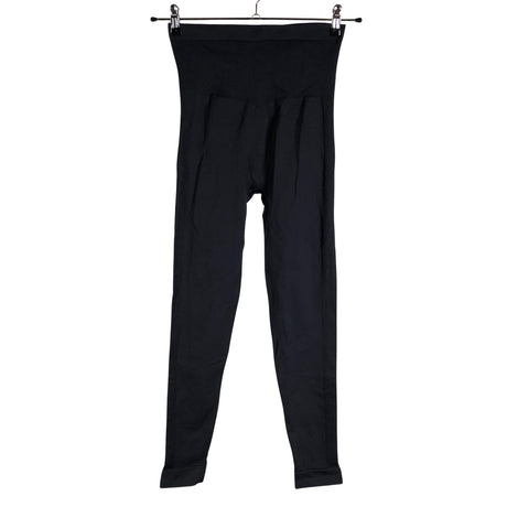 Unisex Lindex - Urheilutrikoot, koko 38 -  ()