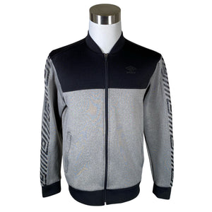 Unisex Umbro - Swetari, koko 46 -  (1)