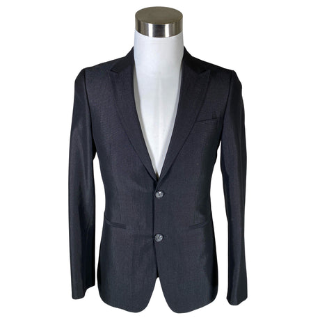 Unisex Turo Tailor - Puvun takki, koko 46 -  ()