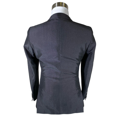 Unisex Turo Tailor - Puvun takki, koko 46 -  (2)