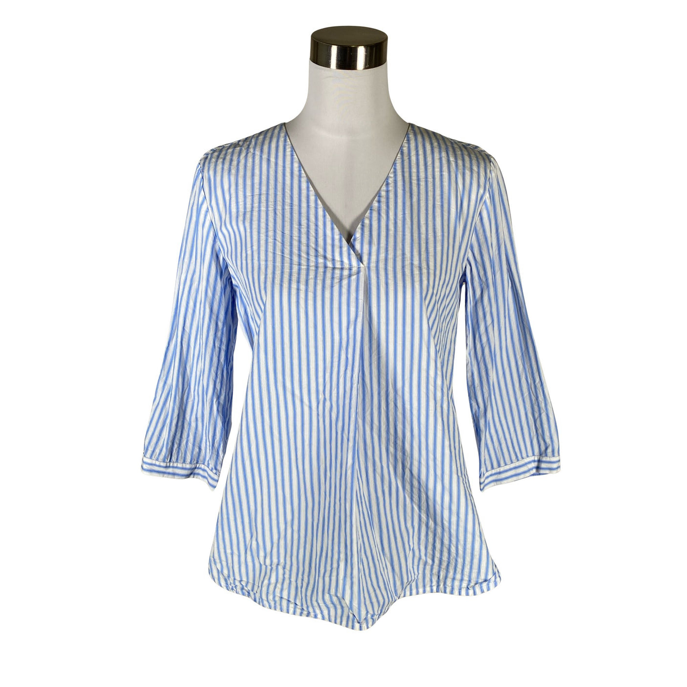 Unisex Gerry Weber - Paita, koko 38 -  (1)