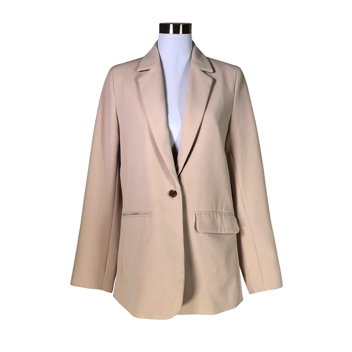 Unisex Soyaconcept - Jakku, koko 38 -  (1)