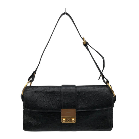 Unisex Picard - Käsilaukku, koko Midi -  ()