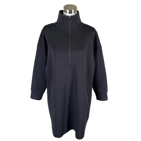 Unisex Noom - Mekko, koko 38 -  ()