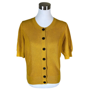 Unisex Ann Taylor - Neuletakki, koko 38 -  (1)