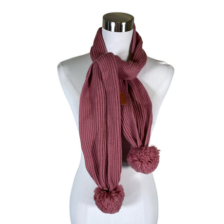 Unisex Gugguu - Huivi, koko Midi -  ()