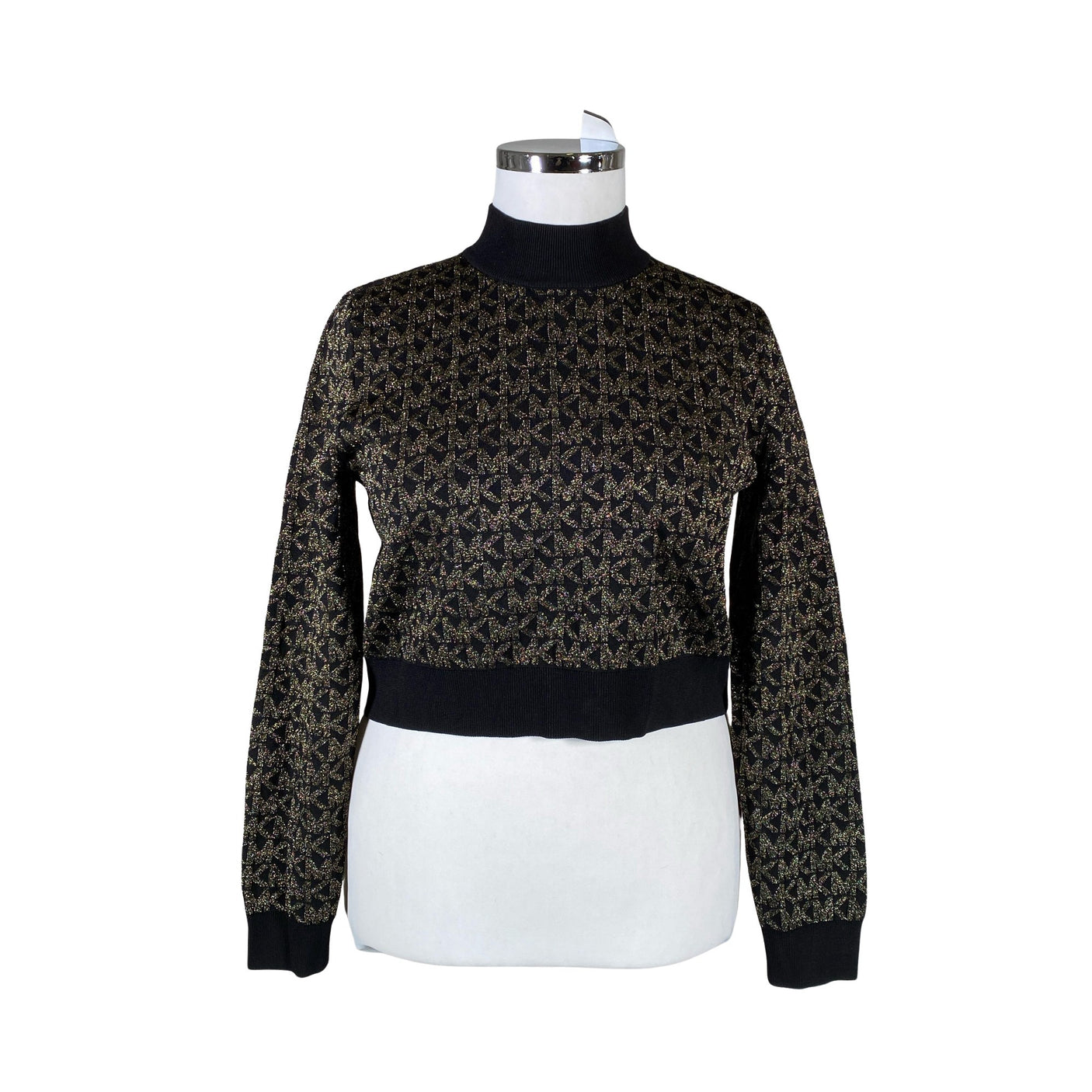 Unisex Michael Kors - Neulepaita, koko 42 -  (1)